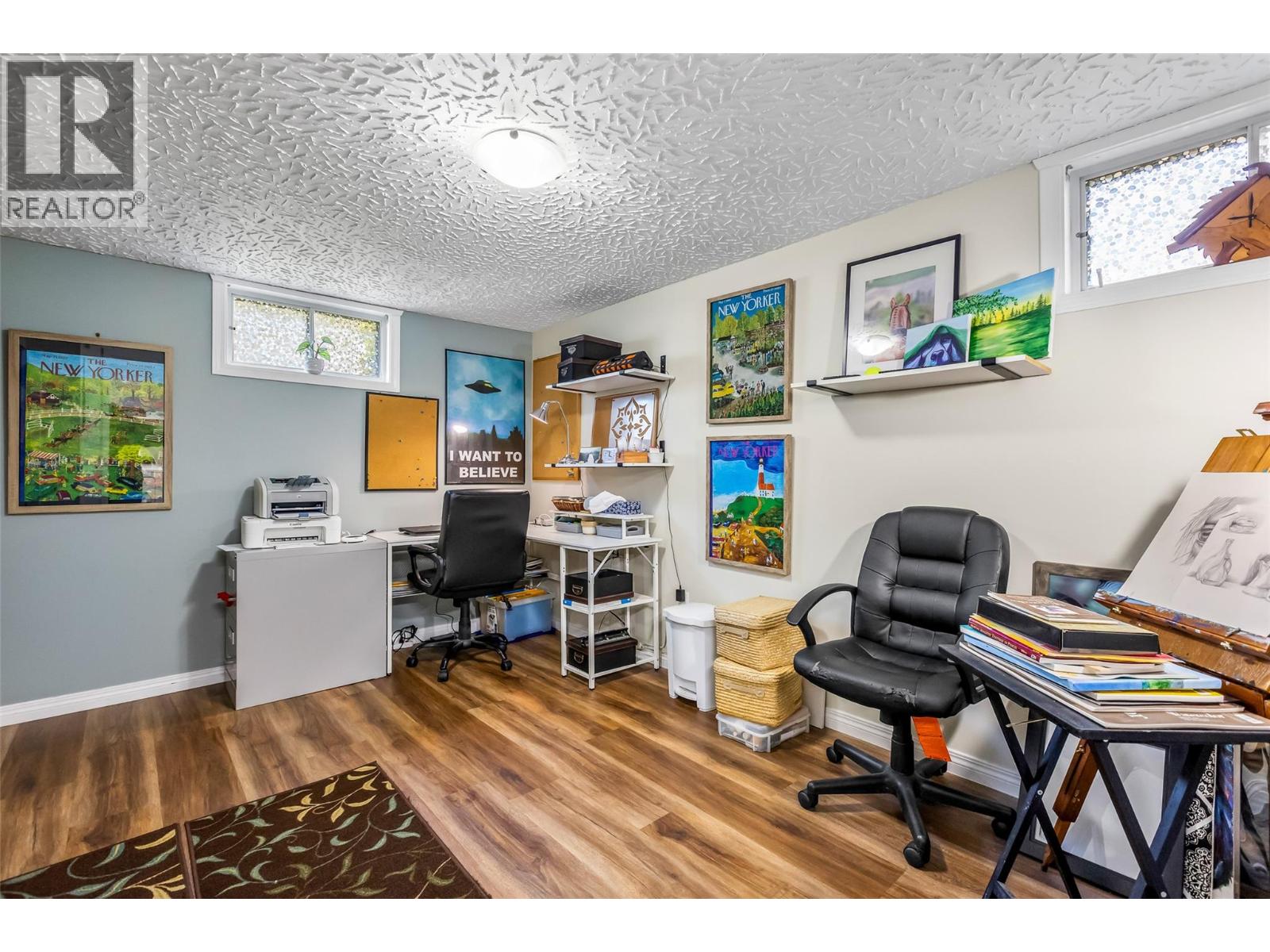 603 20th Avenue S, Creston, British Columbia V0B 1G5 - Photo 37 - 10387109