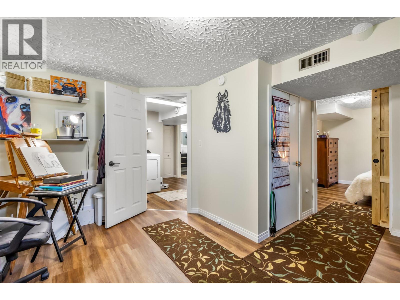 603 20th Avenue S, Creston, British Columbia V0B 1G5 - Photo 38 - 10387109