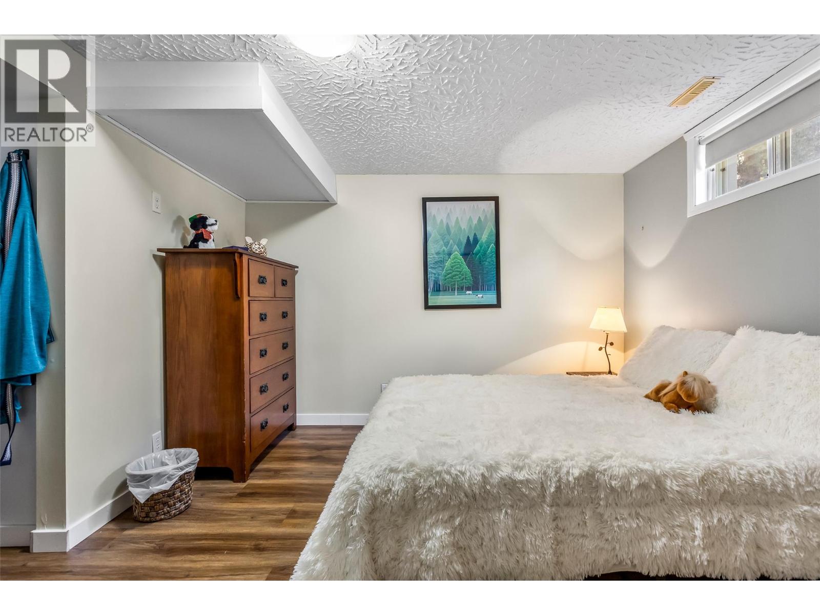 603 20th Avenue S, Creston, British Columbia V0B 1G5 - Photo 39 - 10387109