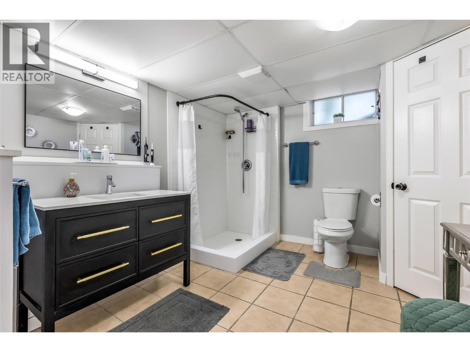 603 20th Avenue S, Creston, British Columbia V0B 1G5 - Photo 40 - 10387109