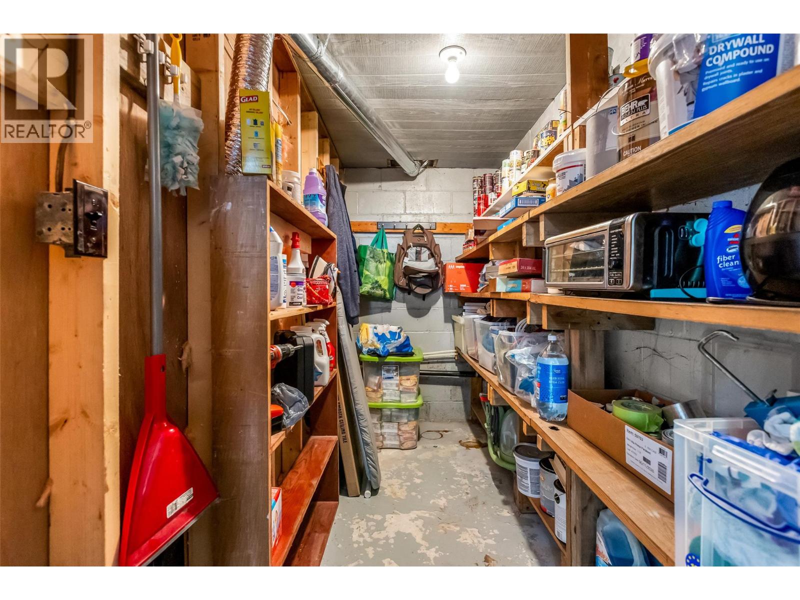 603 20th Avenue S, Creston, British Columbia V0B 1G5 - Photo 42 - 10387109