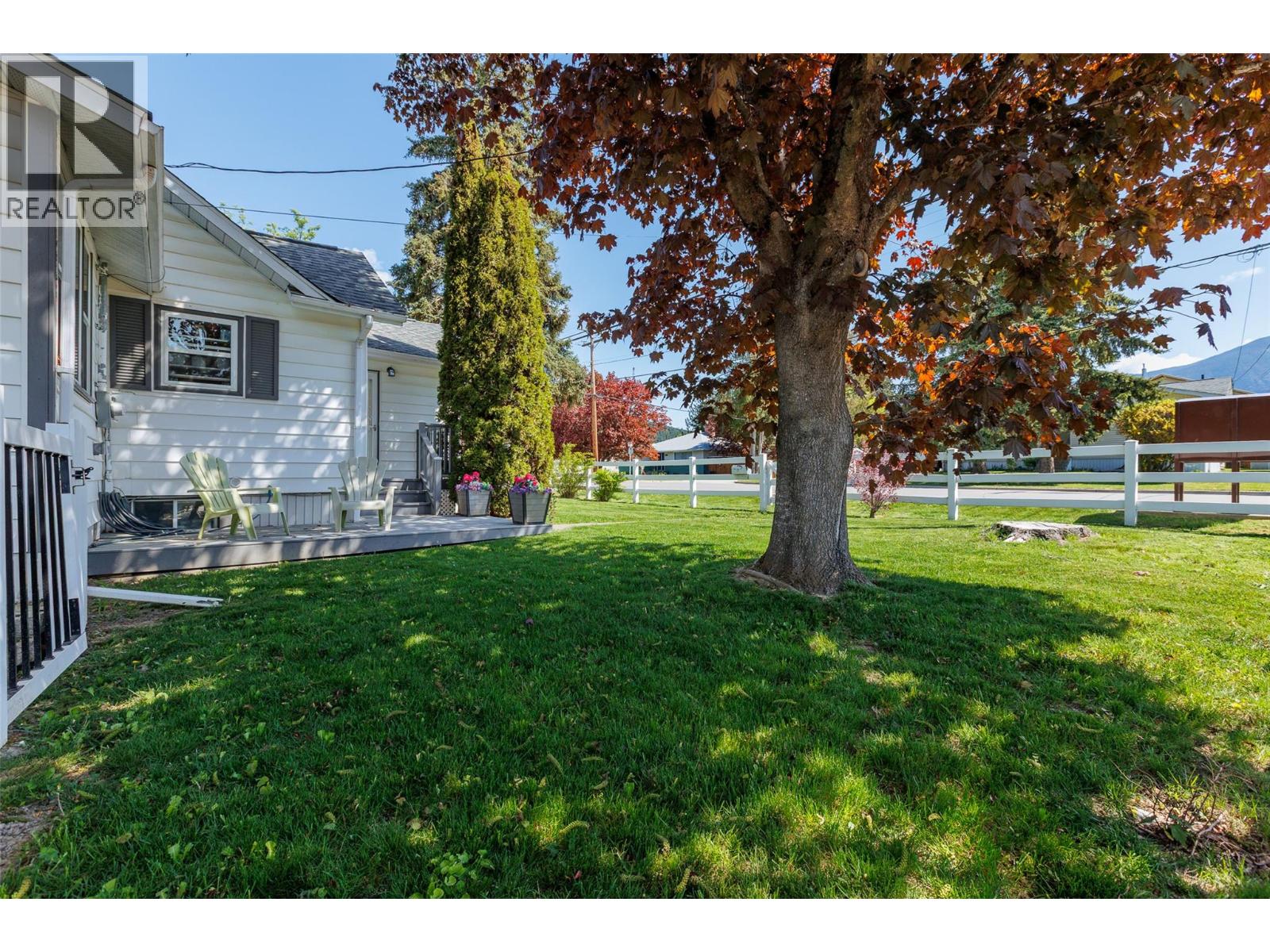 603 20th Avenue S, Creston, British Columbia V0B 1G5 - Photo 43 - 10387109