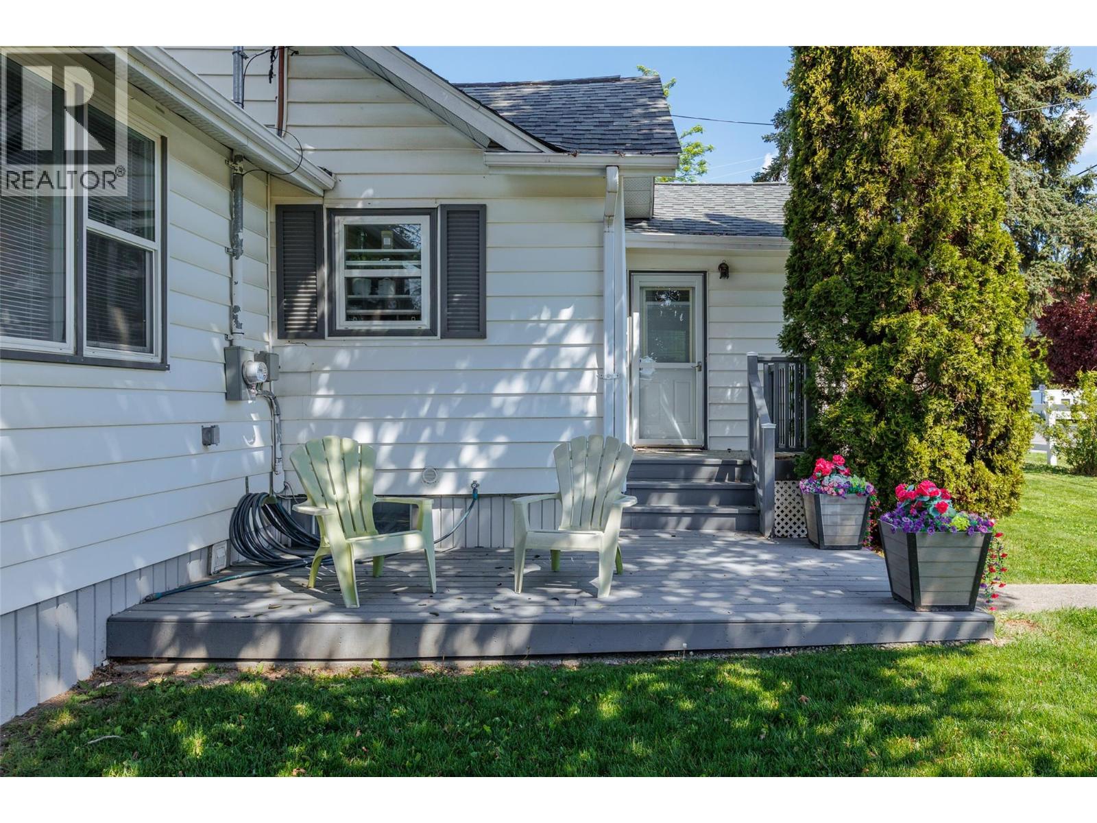 603 20th Avenue S, Creston, British Columbia V0B 1G5 - Photo 44 - 10387109
