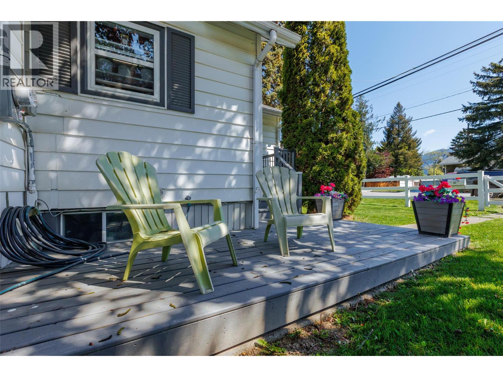 603 20th Avenue S, Creston, British Columbia V0B 1G5 - Photo 45 - 10387109