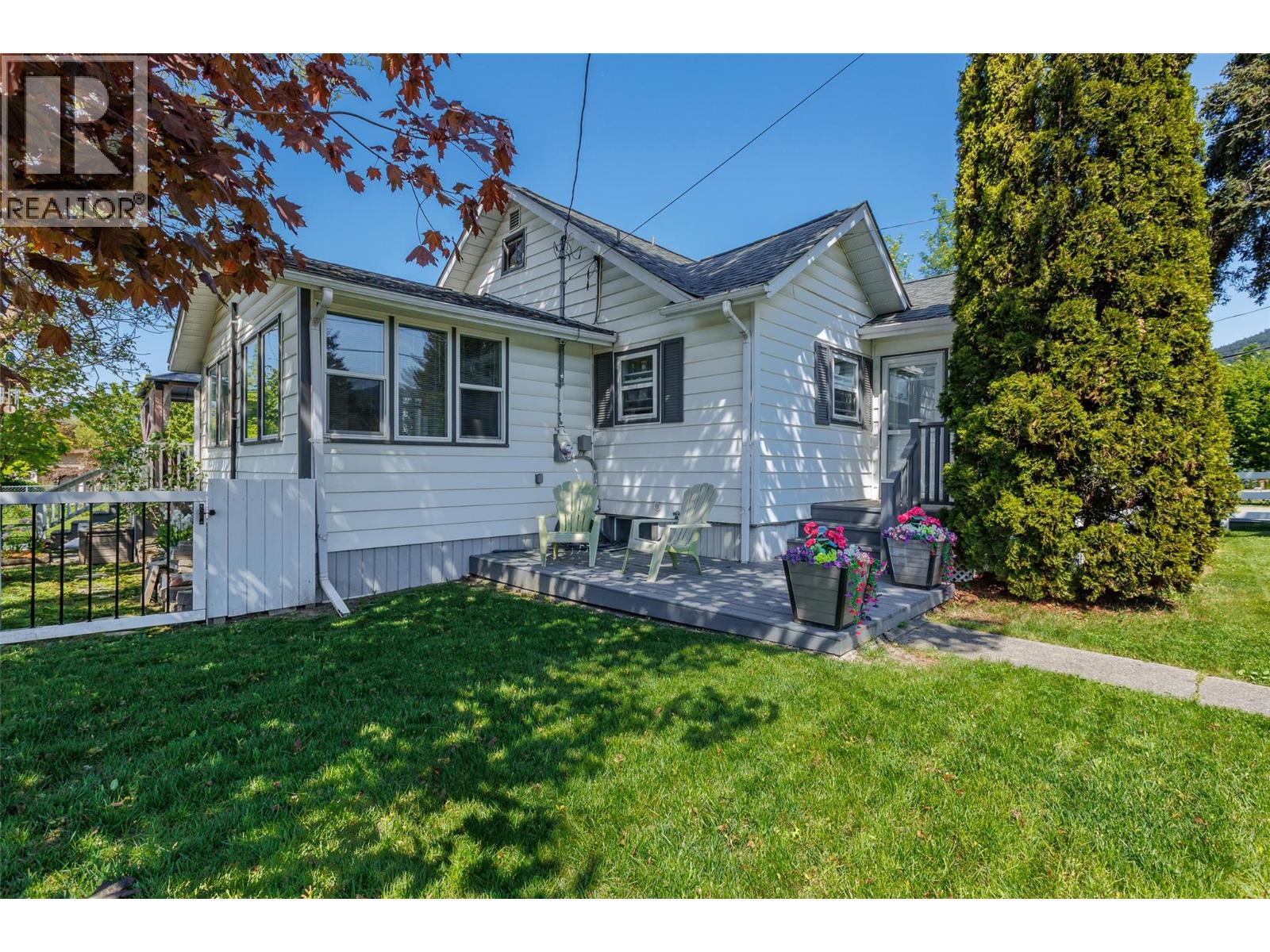 603 20th Avenue S, Creston, British Columbia V0B 1G5 - Photo 46 - 10387109