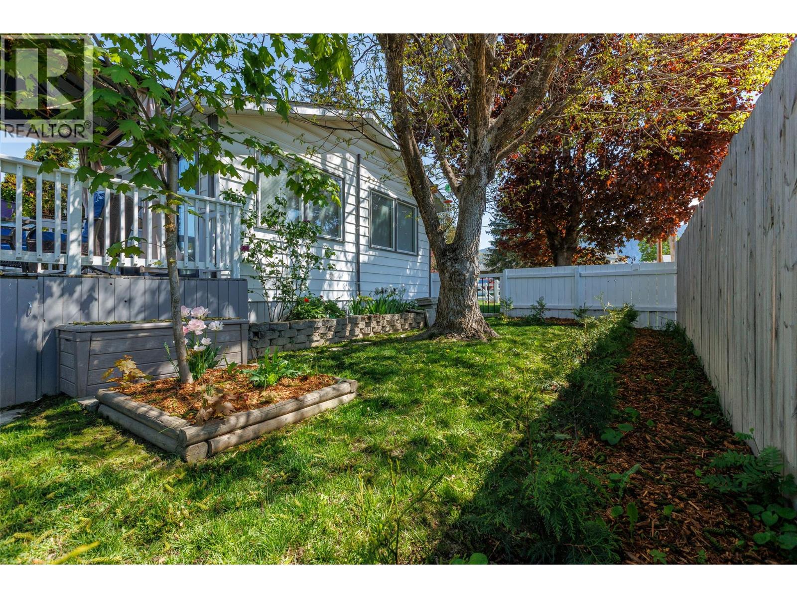 603 20th Avenue S, Creston, British Columbia V0B 1G5 - Photo 47 - 10387109
