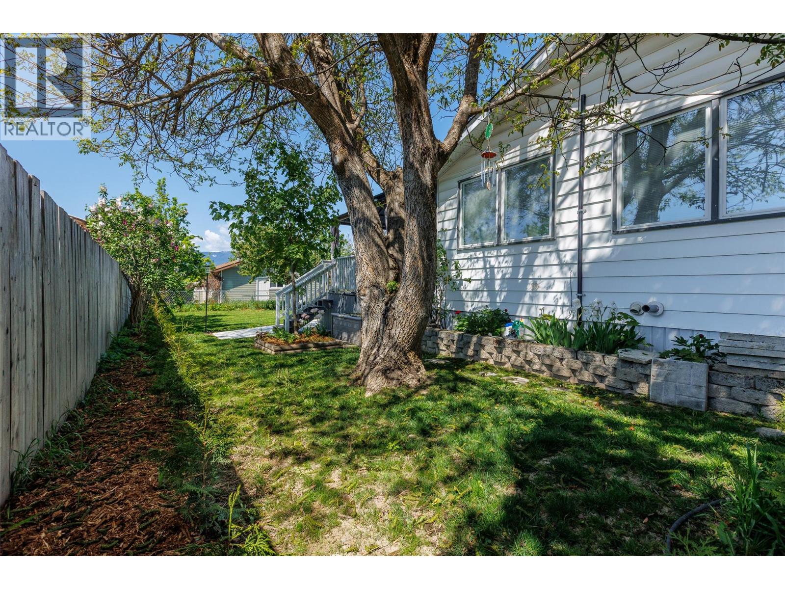 603 20th Avenue S, Creston, British Columbia V0B 1G5 - Photo 48 - 10387109