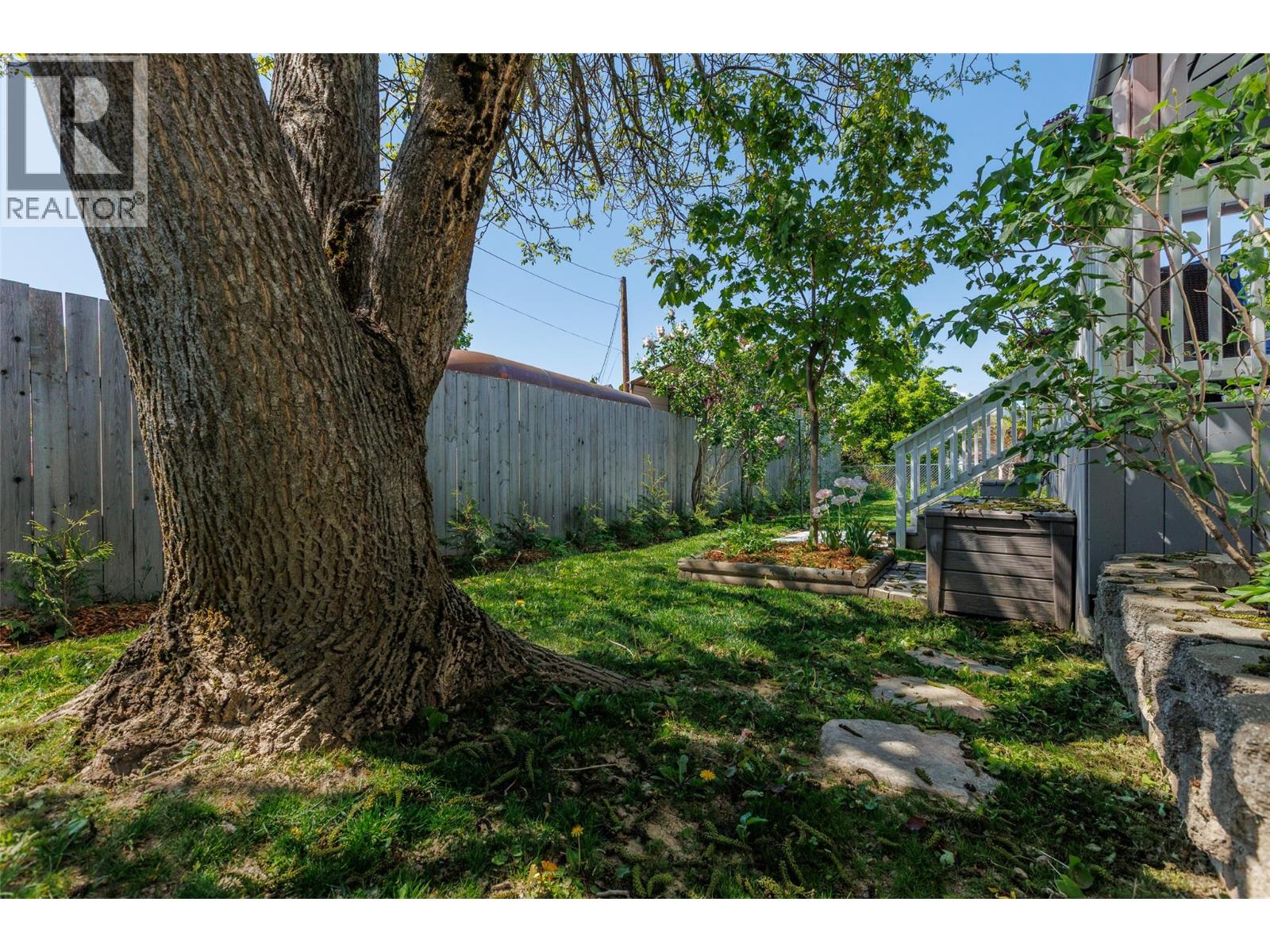 603 20th Avenue S, Creston, British Columbia V0B 1G5 - Photo 49 - 10387109