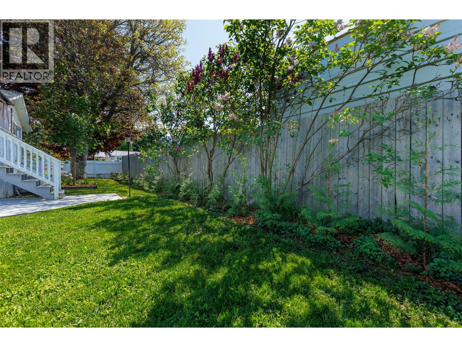 603 20th Avenue S, Creston, British Columbia V0B 1G5 - Photo 50 - 10387109