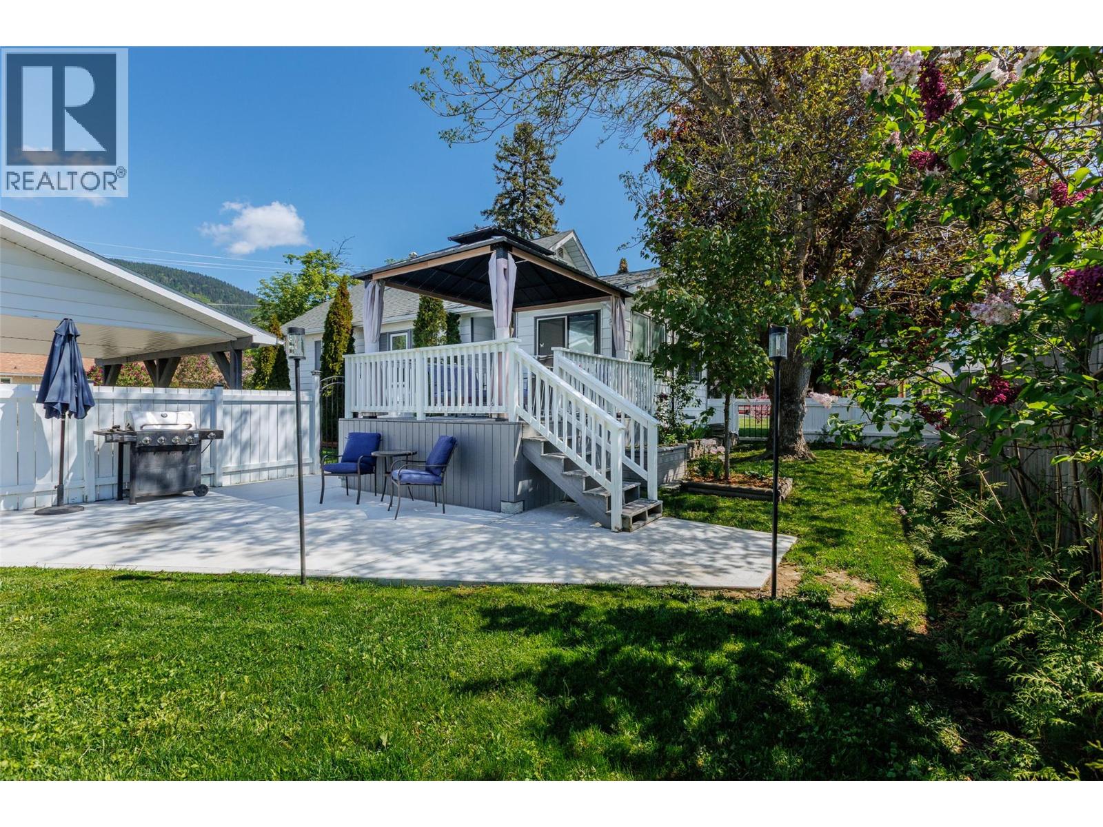 603 20th Avenue S, Creston, British Columbia V0B 1G5 - Photo 51 - 10387109