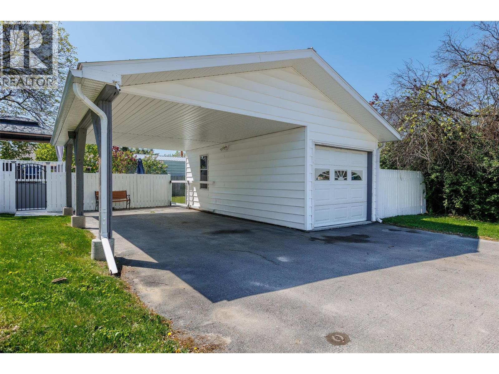 603 20th Avenue S, Creston, British Columbia V0B 1G5 - Photo 54 - 10387109