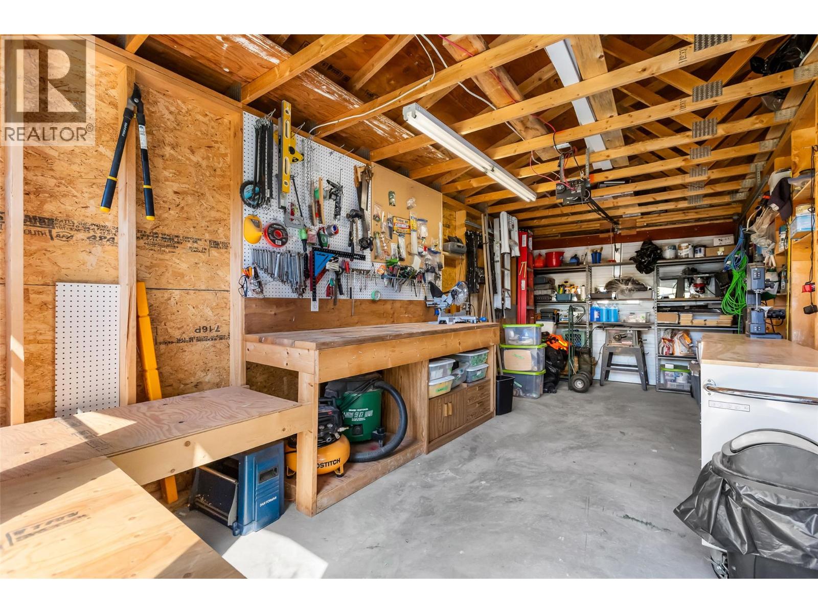 603 20th Avenue S, Creston, British Columbia V0B 1G5 - Photo 55 - 10387109