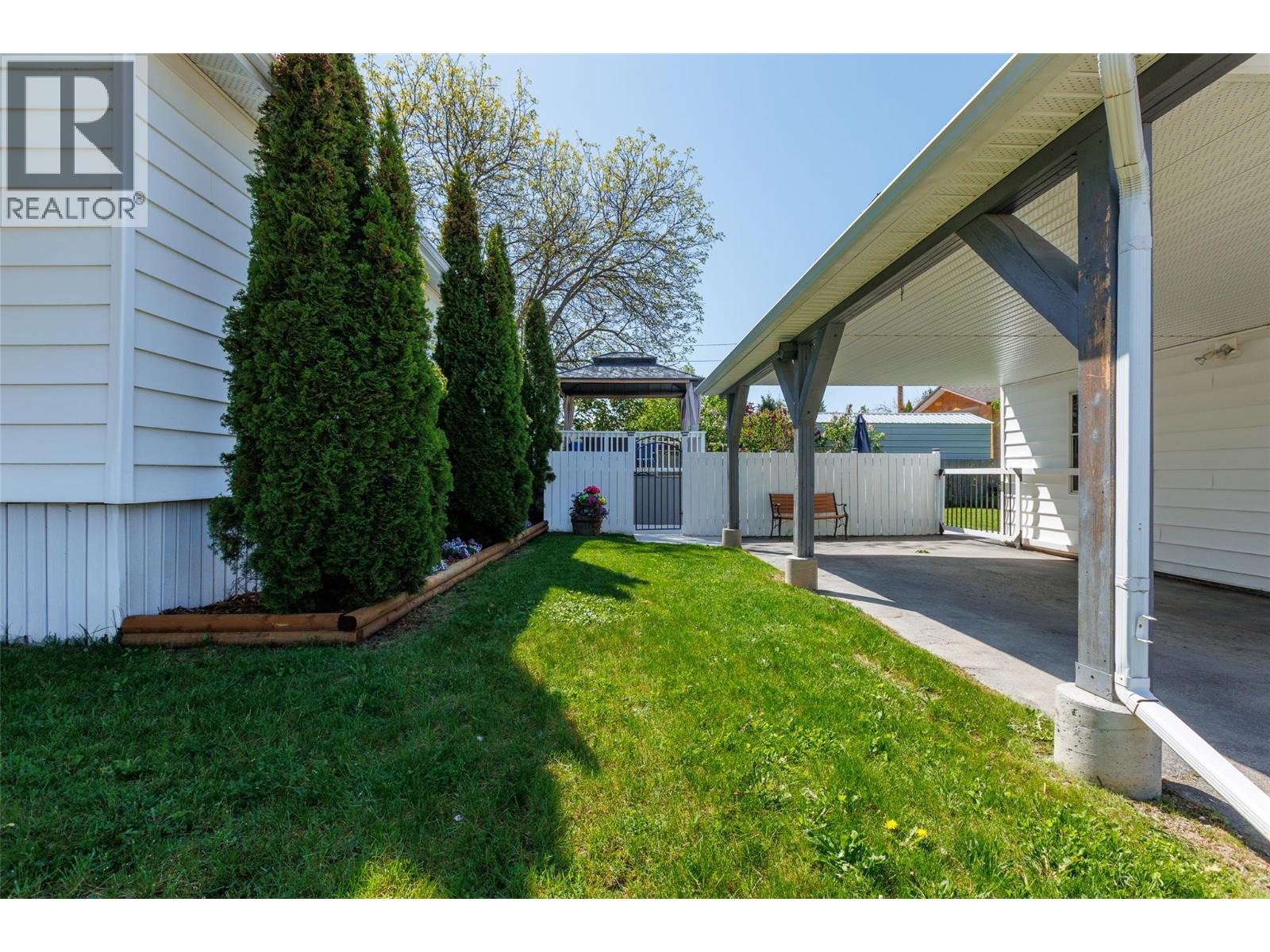 603 20th Avenue S, Creston, British Columbia V0B 1G5 - Photo 9 - 10387109