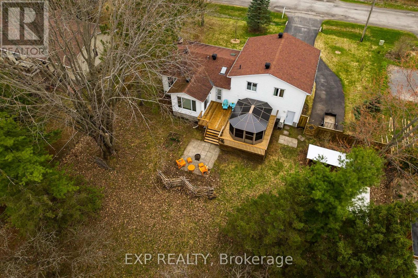 602 Church Street, Russell, Ontario  K4R 1C4 - Photo 41 - X12974922