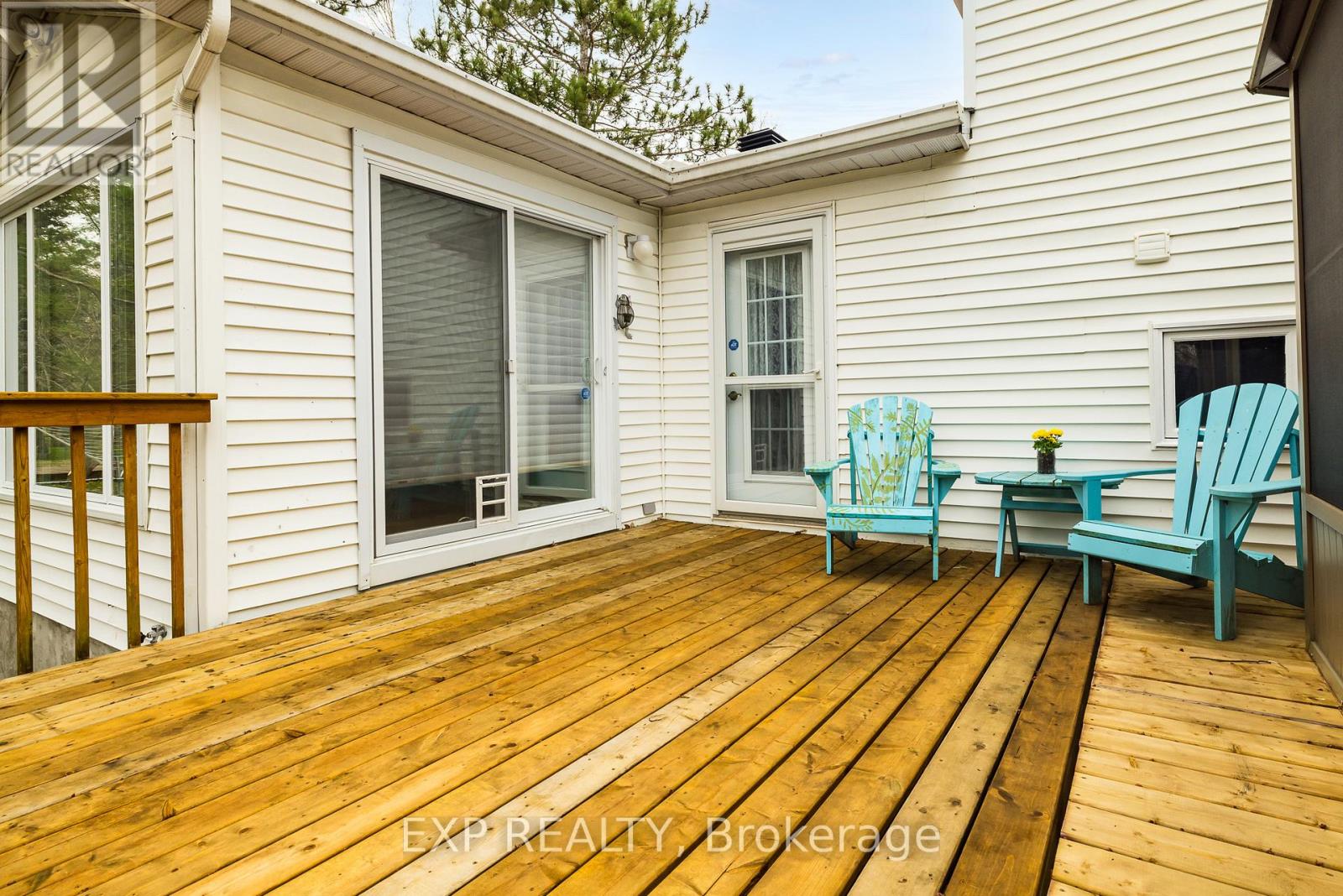 602 Church Street, Russell, Ontario  K4R 1C4 - Photo 42 - X12974922