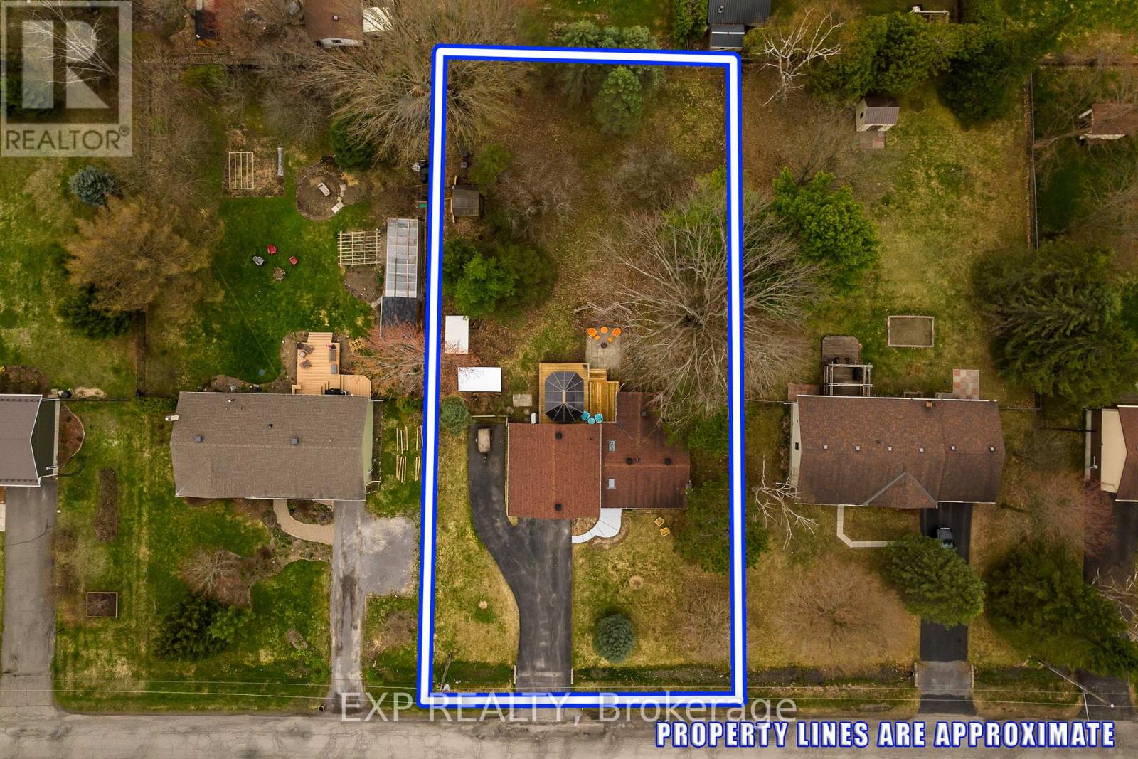 602 Church Street, Russell, Ontario  K4R 1C4 - Photo 40 - X12974922