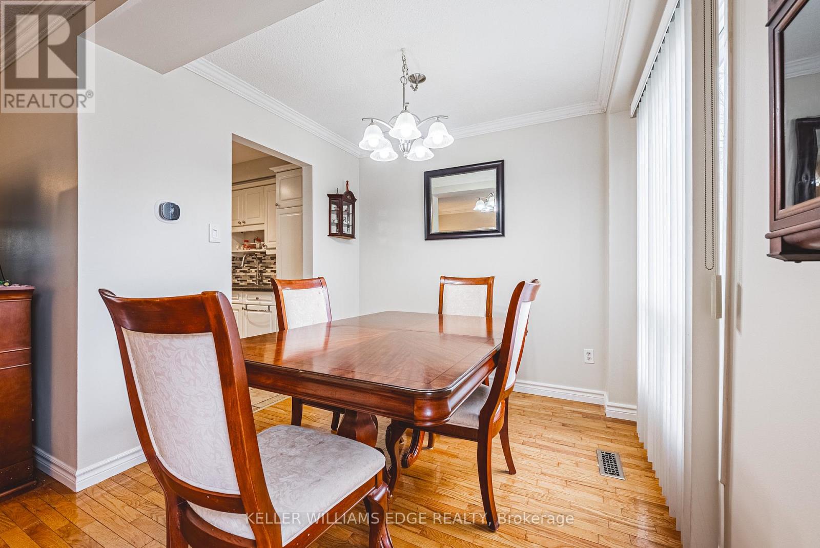 60 - 1576 Newlands Crescent, Burlington, Ontario  L7M 1V6 - Photo 9 - W13016624