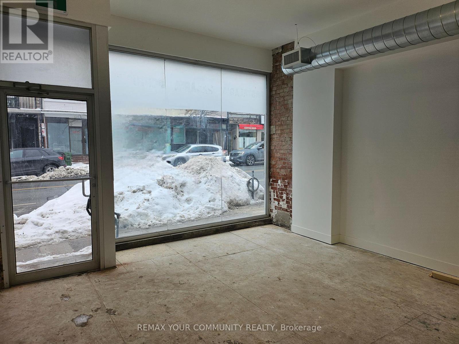 983 Dovercourt Road, Toronto, Ontario  M6H 2X6 - Photo 7 - W12911432