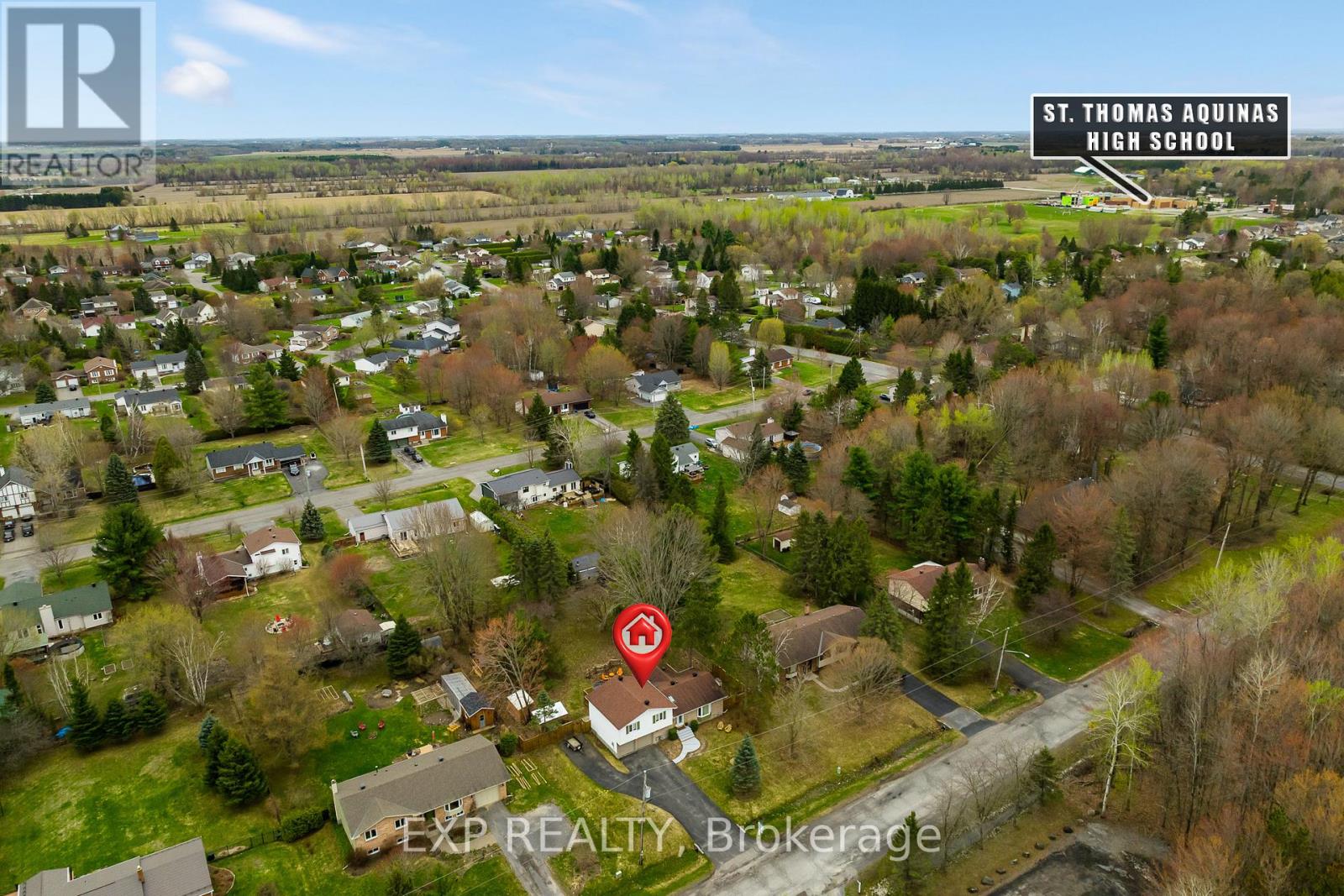 602 Church Street, Russell, Ontario  K4R 1C4 - Photo 49 - X12974922