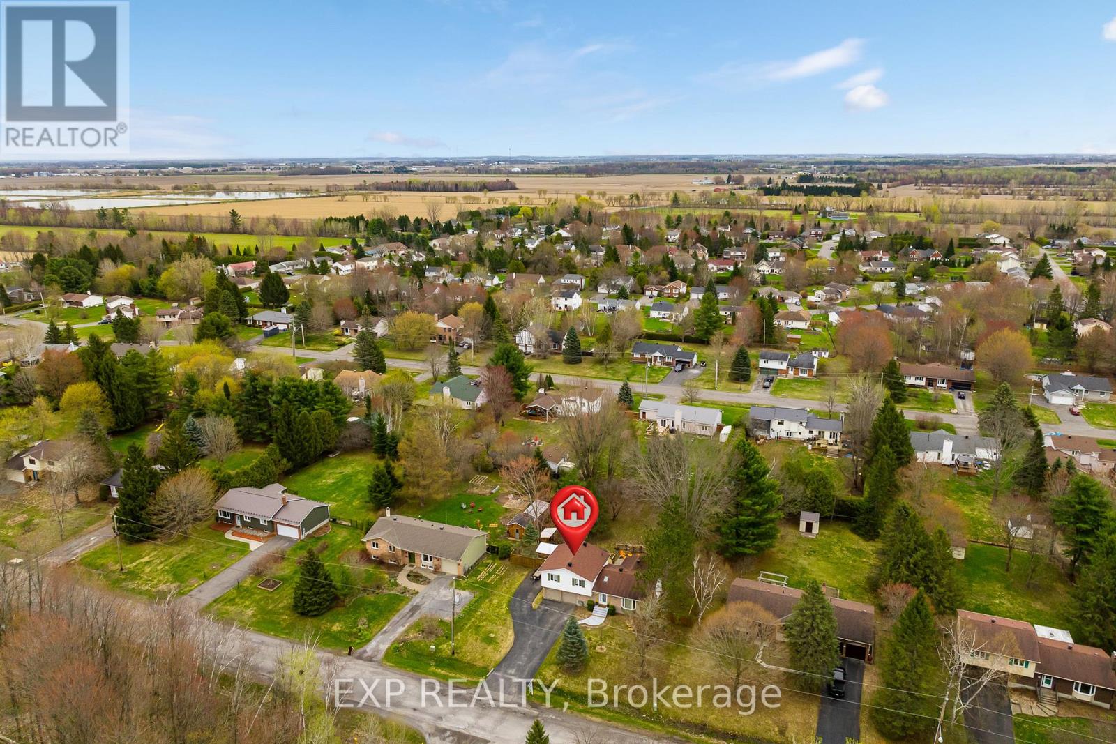 602 Church Street, Russell, Ontario  K4R 1C4 - Photo 5 - X12974922