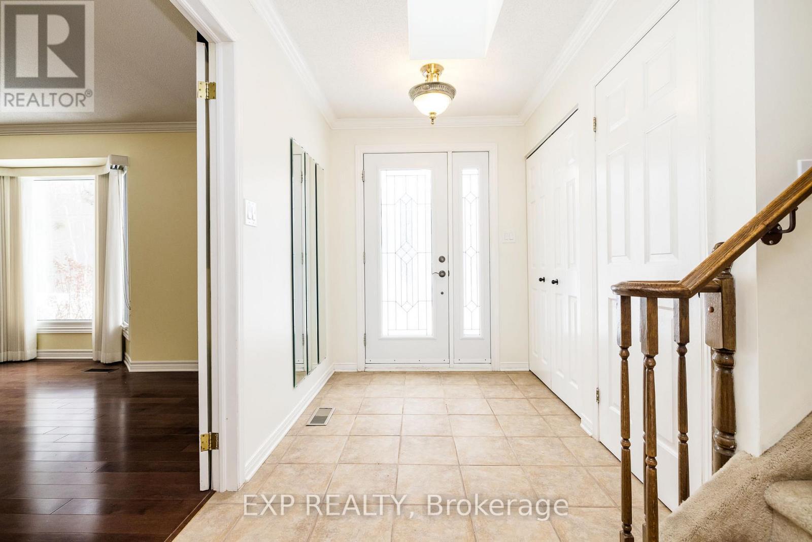 602 Church Street, Russell, Ontario  K4R 1C4 - Photo 6 - X12974922
