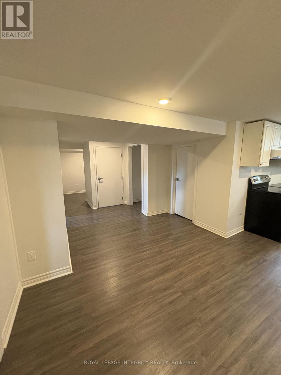 B - 1171 Checkers Road, Ottawa, Ontario  K2C 2S6 - Photo 15 - X12979646