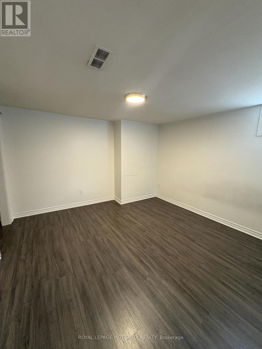 B - 1171 Checkers Road, Ottawa, Ontario  K2C 2S6 - Photo 17 - X12979646