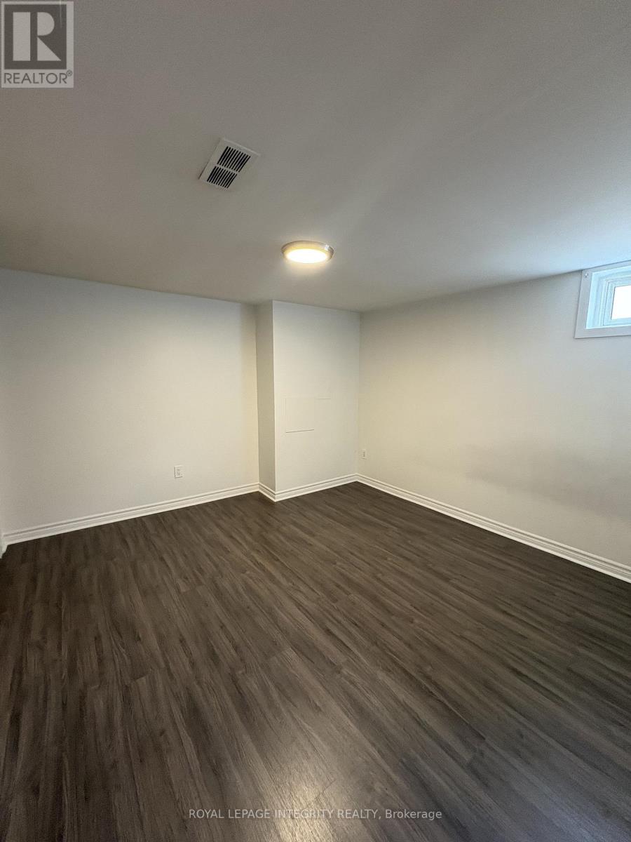 B - 1171 Checkers Road, Ottawa, Ontario  K2C 2S6 - Photo 19 - X12979646