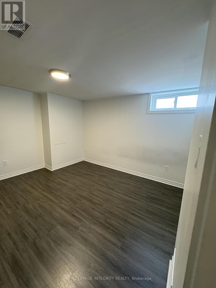 B - 1171 Checkers Road, Ottawa, Ontario  K2C 2S6 - Photo 20 - X12979646