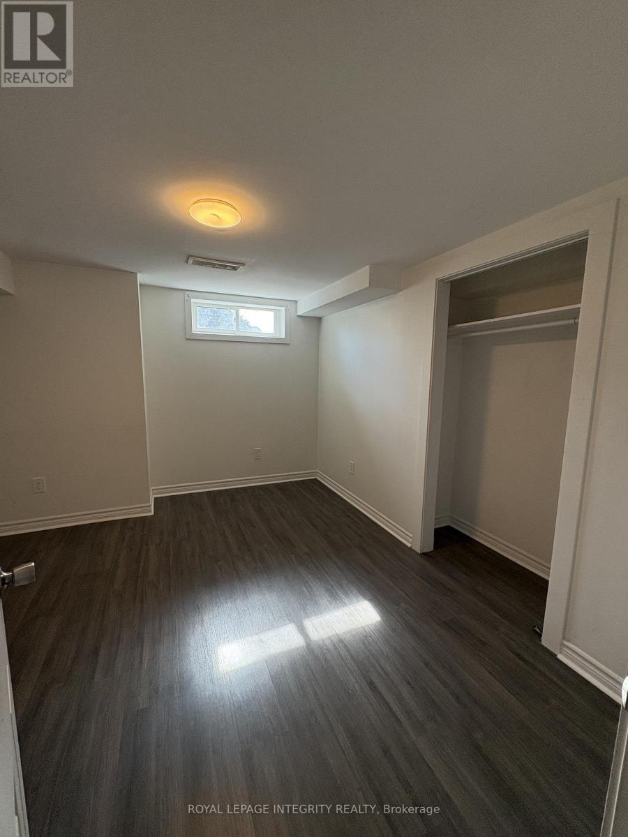 B - 1171 Checkers Road, Ottawa, Ontario  K2C 2S6 - Photo 24 - X12979646