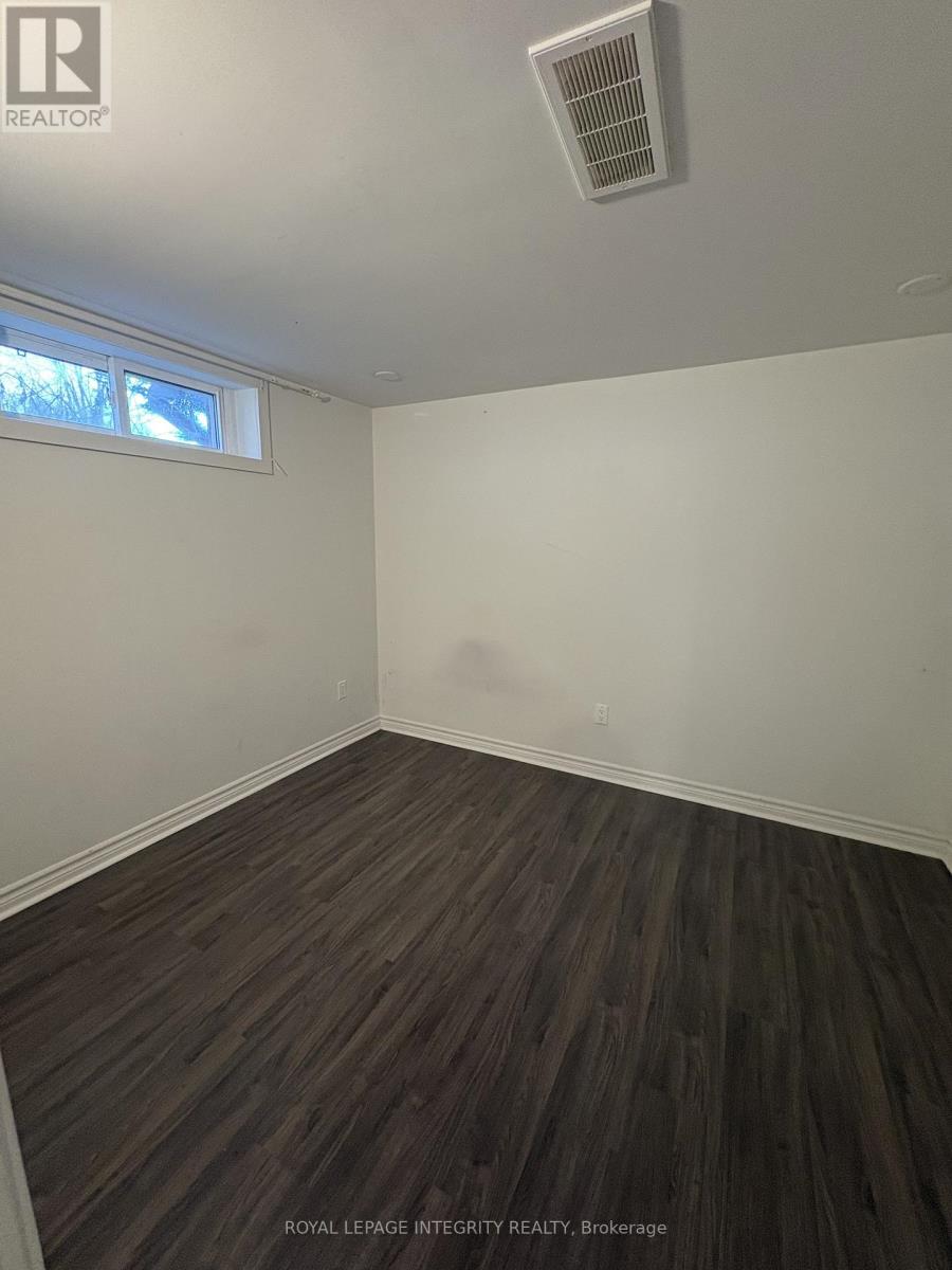 B - 1171 Checkers Road, Ottawa, Ontario  K2C 2S6 - Photo 22 - X12979646