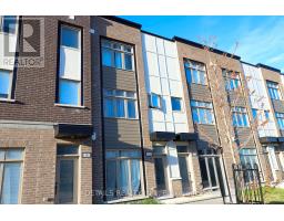 1420 HEMLOCK ROAD, Ottawa, Ontario