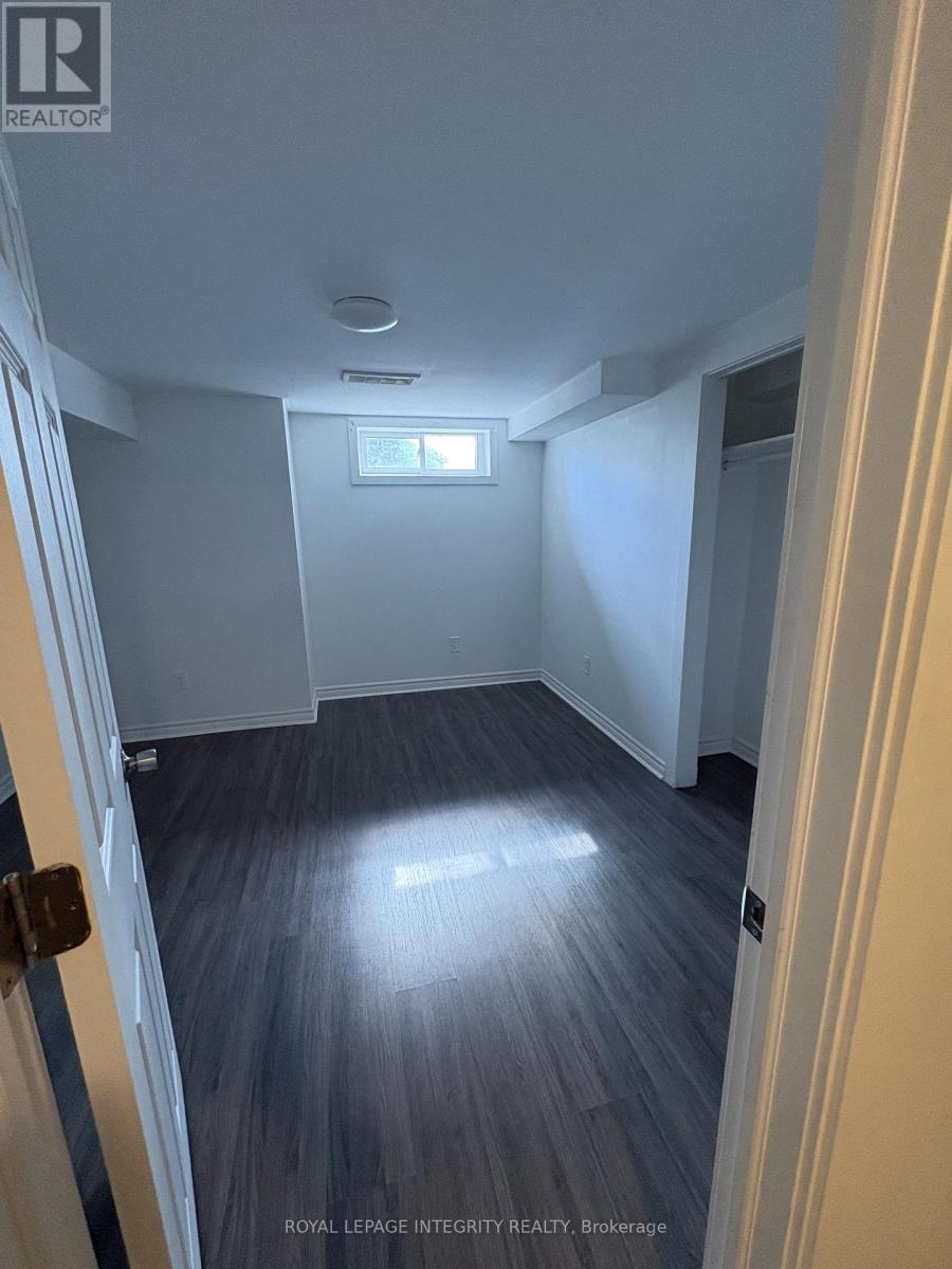 B - 1171 Checkers Road, Ottawa, Ontario  K2C 2S6 - Photo 16 - X12979646
