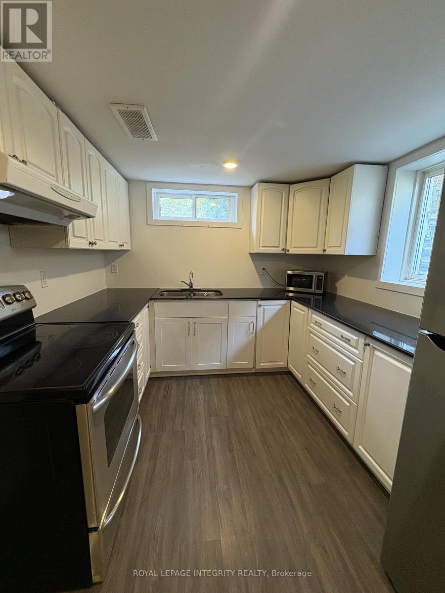 B - 1171 Checkers Road, Ottawa, Ontario  K2C 2S6 - Photo 23 - X12979646