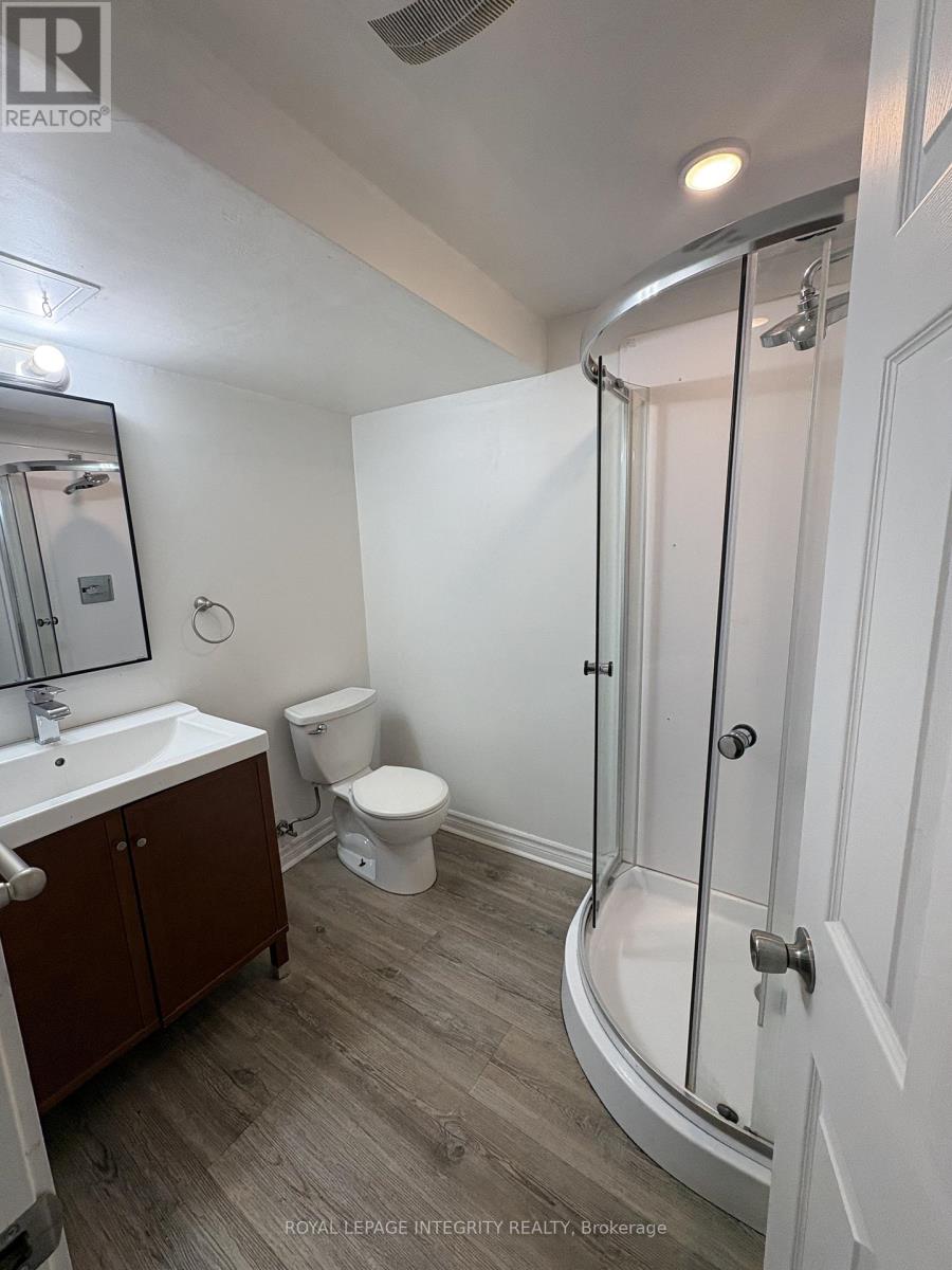 B - 1171 Checkers Road, Ottawa, Ontario  K2C 2S6 - Photo 18 - X12979646