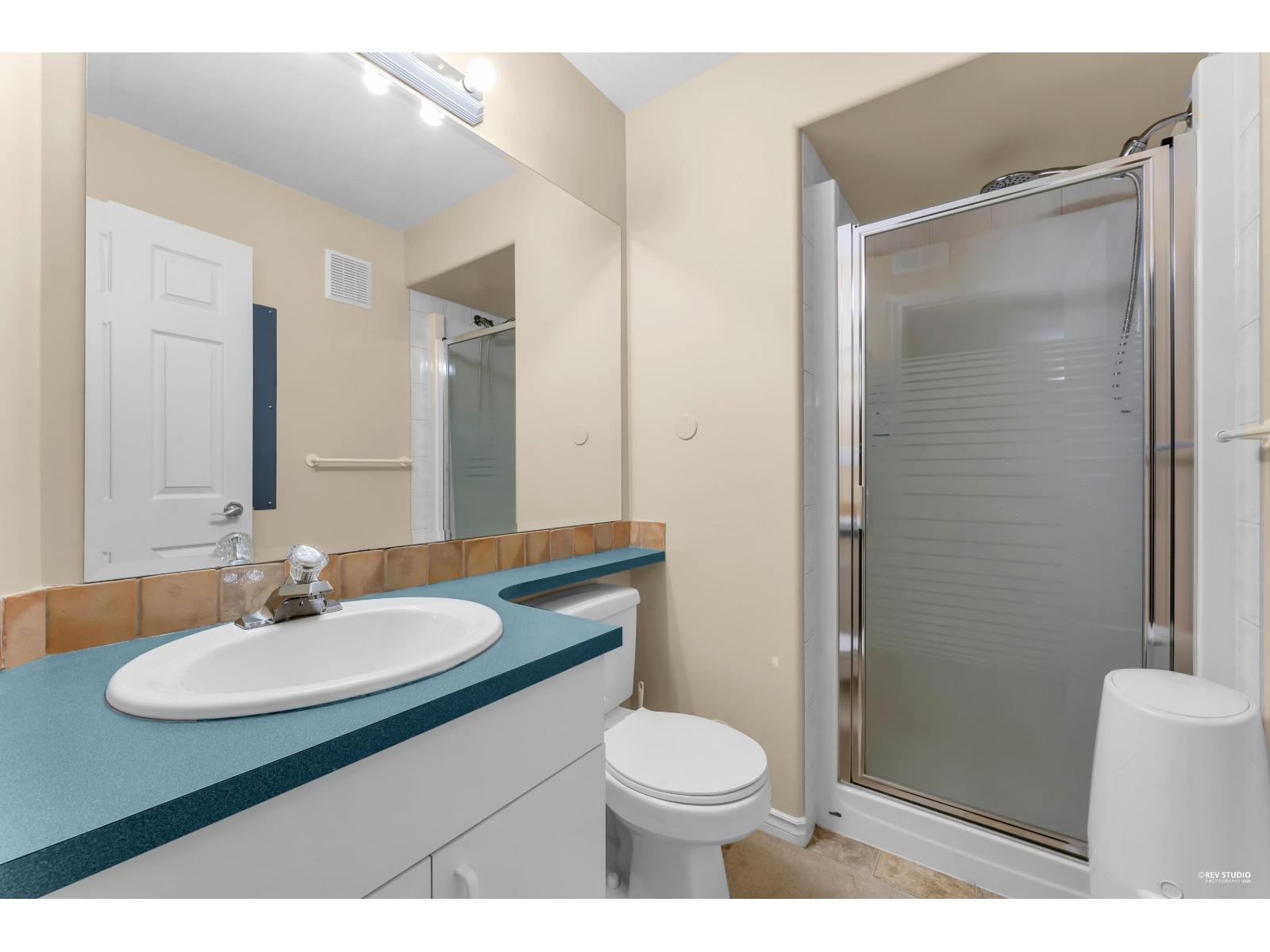 21048 86a Avenue, Langley, British Columbia  V1M 2L5 - Photo 10 - R3122694