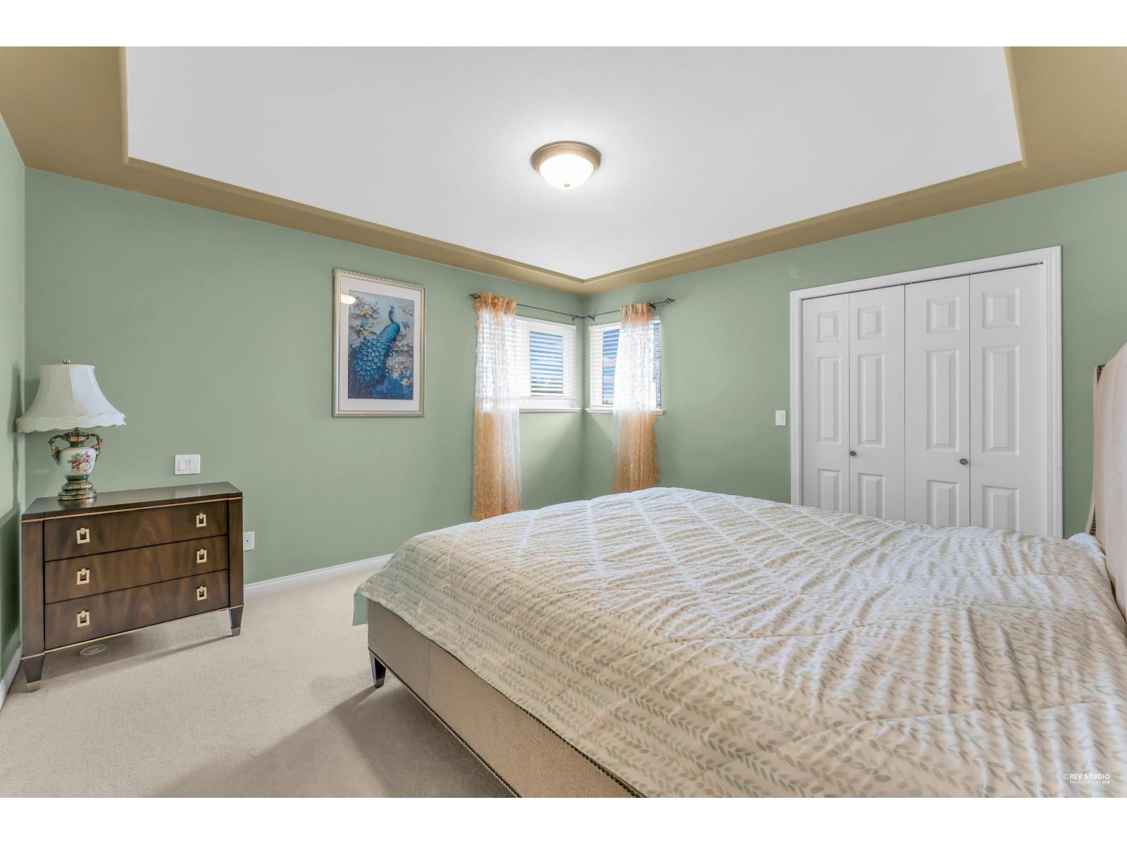 21048 86a Avenue, Langley, British Columbia  V1M 2L5 - Photo 20 - R3122694
