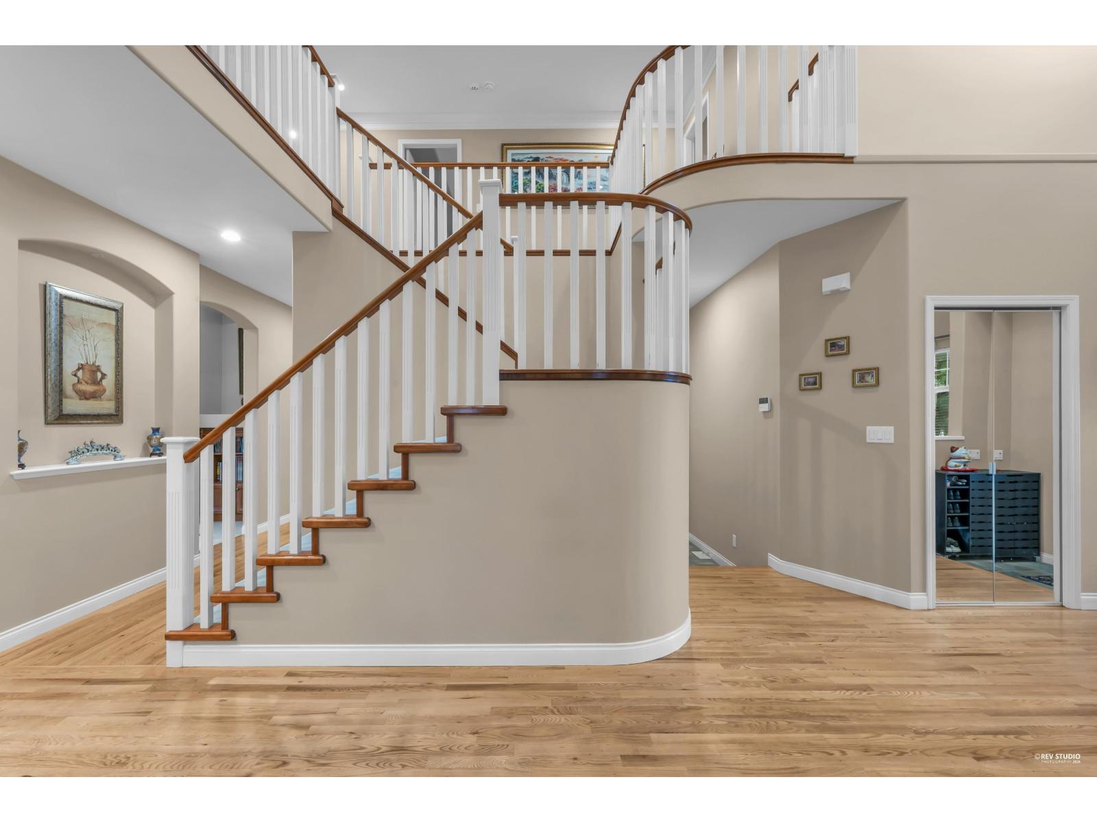 21048 86a Avenue, Langley, British Columbia  V1M 2L5 - Photo 27 - R3122694