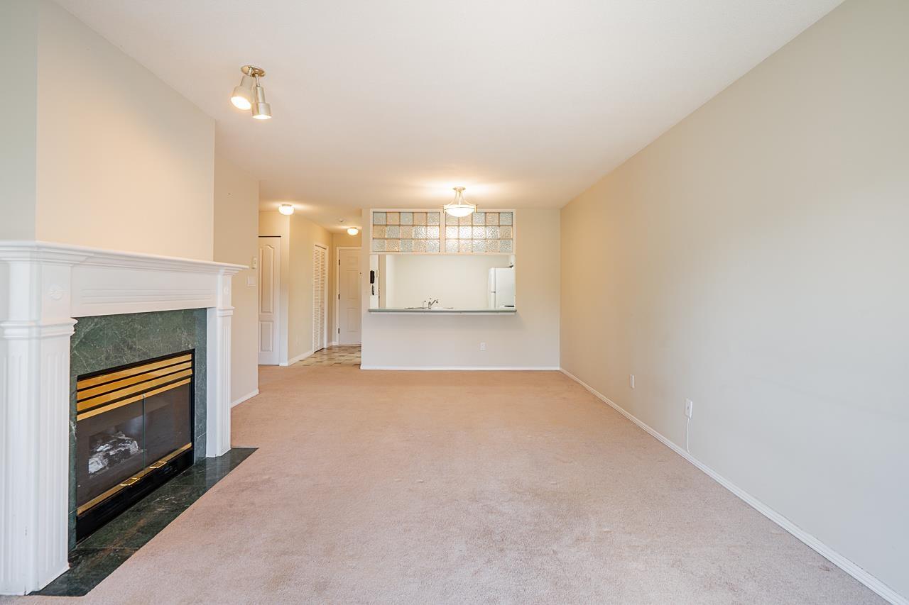 314 15110 108 Avenue, Surrey, British Columbia  V3R 0T6 - Photo 10 - R3122693
