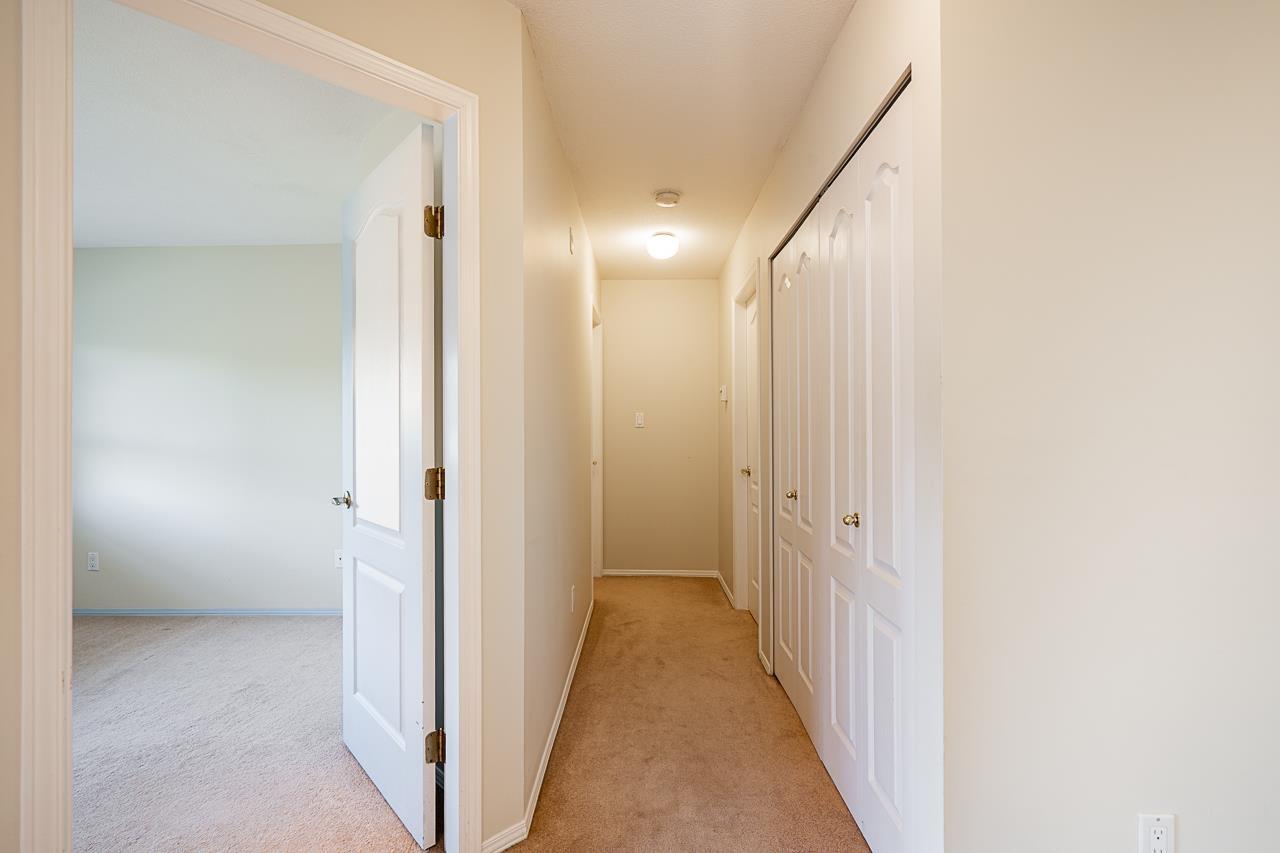 314 15110 108 Avenue, Surrey, British Columbia  V3R 0T6 - Photo 12 - R3122693
