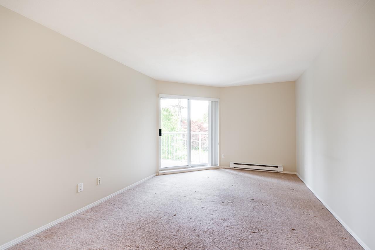 314 15110 108 Avenue, Surrey, British Columbia  V3R 0T6 - Photo 14 - R3122693