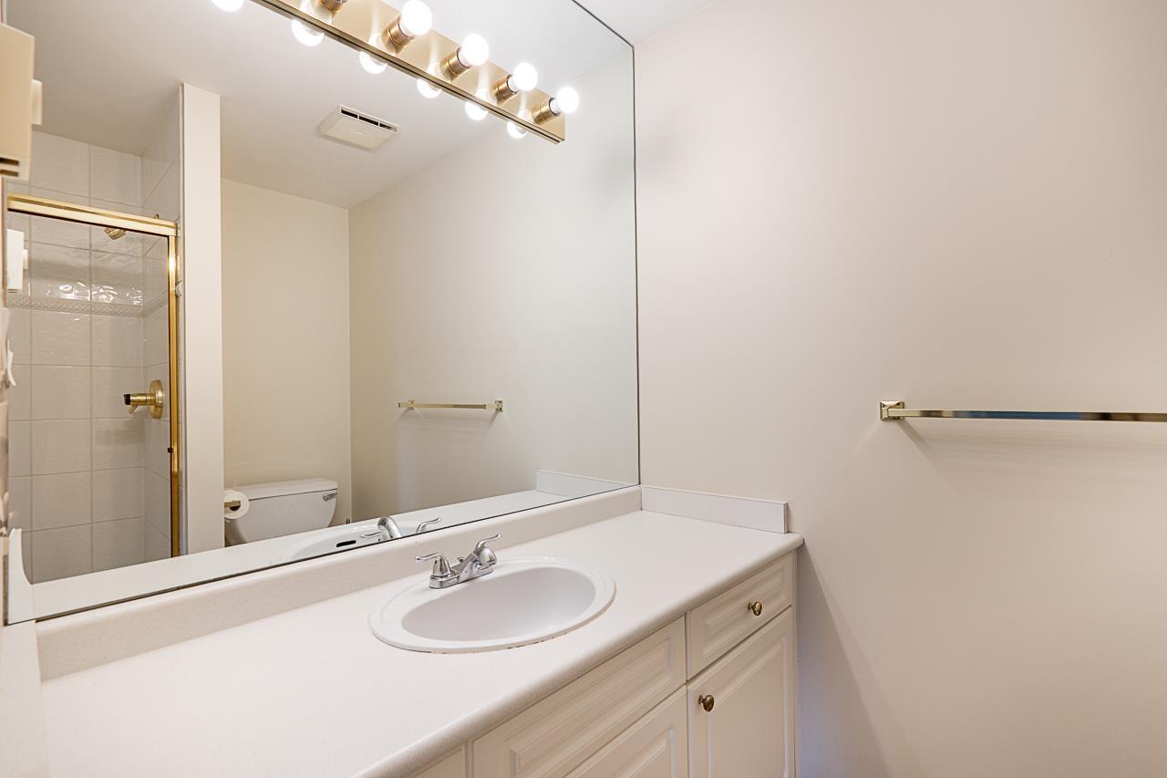 314 15110 108 Avenue, Surrey, British Columbia  V3R 0T6 - Photo 17 - R3122693