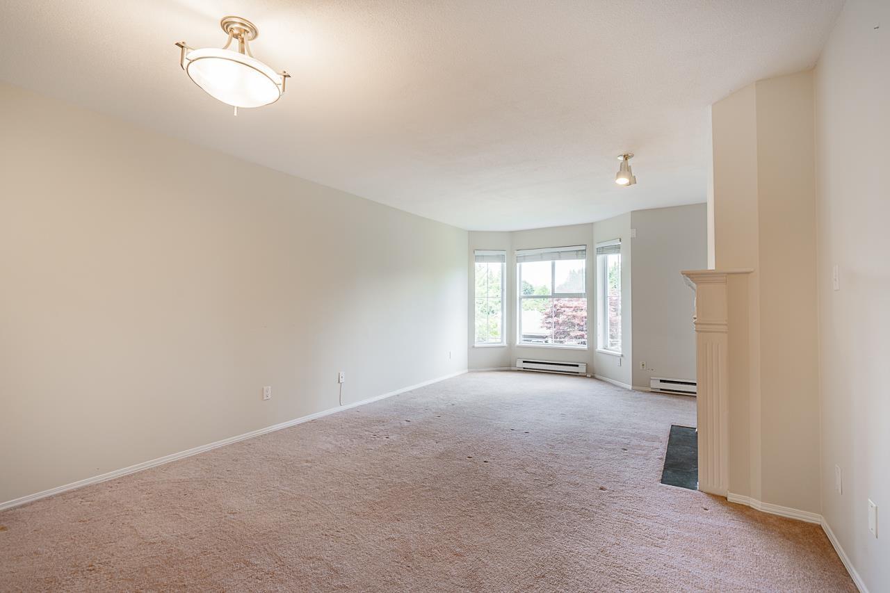 314 15110 108 Avenue, Surrey, British Columbia  V3R 0T6 - Photo 2 - R3122693