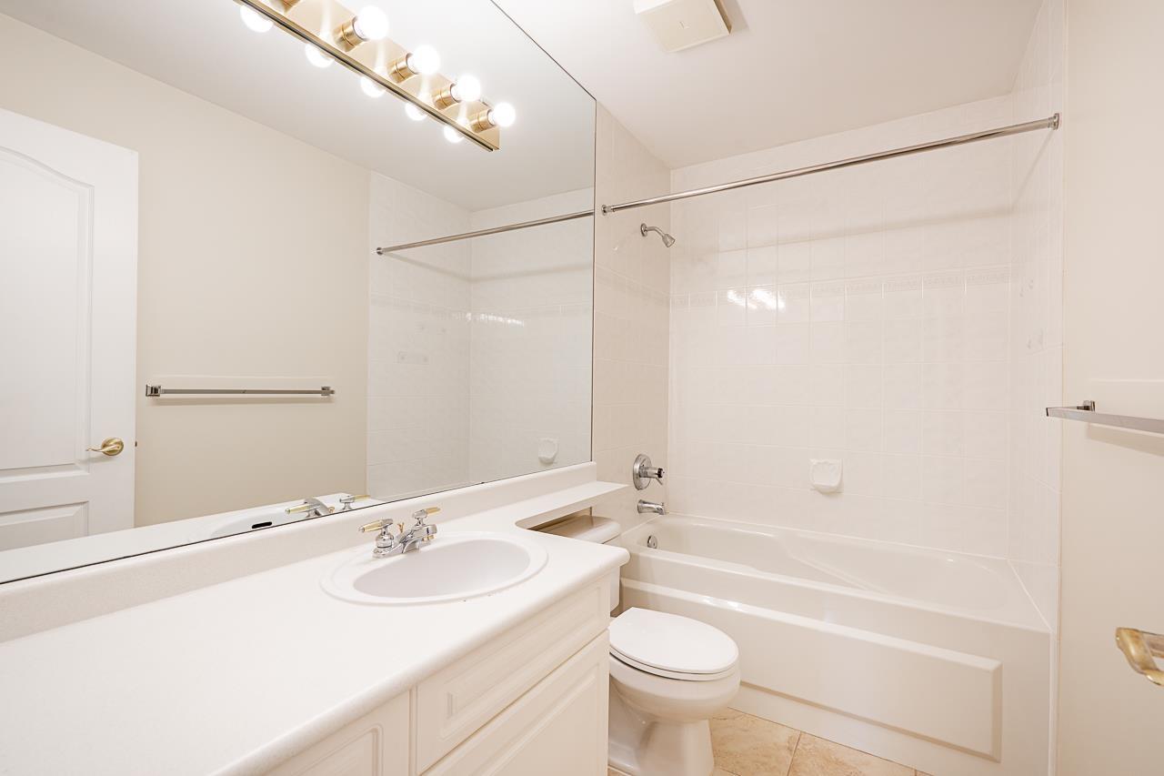 314 15110 108 Avenue, Surrey, British Columbia  V3R 0T6 - Photo 22 - R3122693