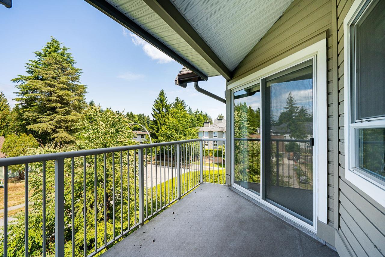 314 15110 108 Avenue, Surrey, British Columbia  V3R 0T6 - Photo 24 - R3122693