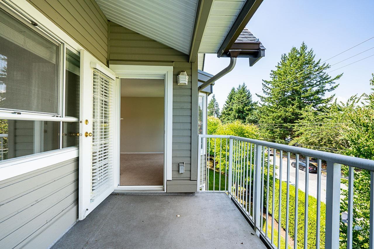 314 15110 108 Avenue, Surrey, British Columbia  V3R 0T6 - Photo 25 - R3122693