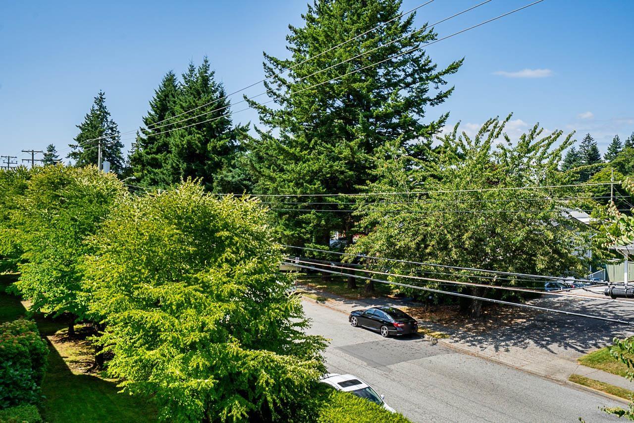 314 15110 108 Avenue, Surrey, British Columbia  V3R 0T6 - Photo 27 - R3122693