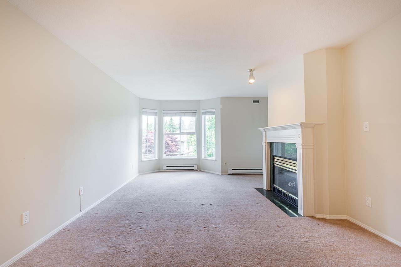314 15110 108 Avenue, Surrey, British Columbia  V3R 0T6 - Photo 3 - R3122693