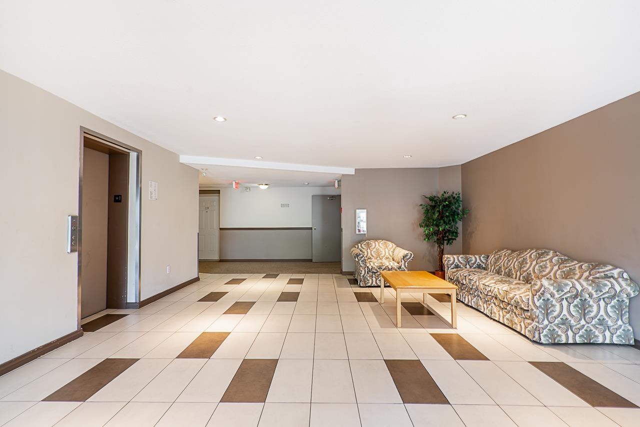 314 15110 108 Avenue, Surrey, British Columbia  V3R 0T6 - Photo 30 - R3122693