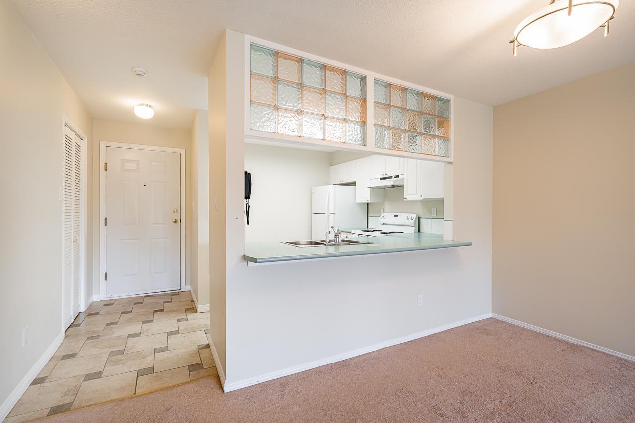 314 15110 108 Avenue, Surrey, British Columbia  V3R 0T6 - Photo 4 - R3122693